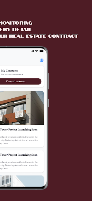 Kewan Screenshot 3