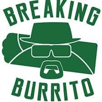 Breaking Burrito Restaurant