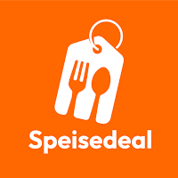 Speisedeal – Essen & Lieferung