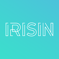 IRISIN