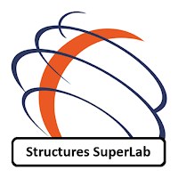 Structures