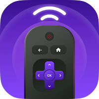 Universal TV Remote Control