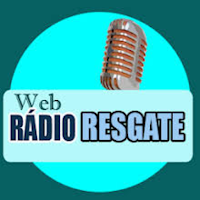 Web Rádio Resgate