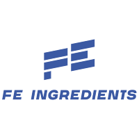 FE Ingredients
