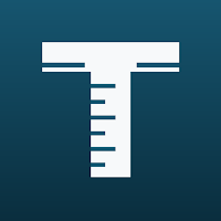 TradeTools: Trade Calculators
