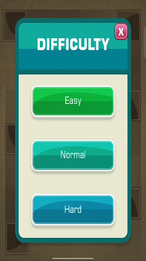 PictureSlide Puzzle Screenshot 1