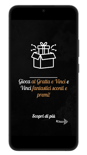 DUT Selva Candida Screenshot 1