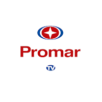 Promar