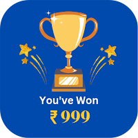 Scratch to Win Cash 2025
