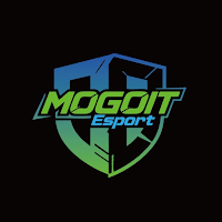 Mogoit PC