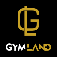 Gymland