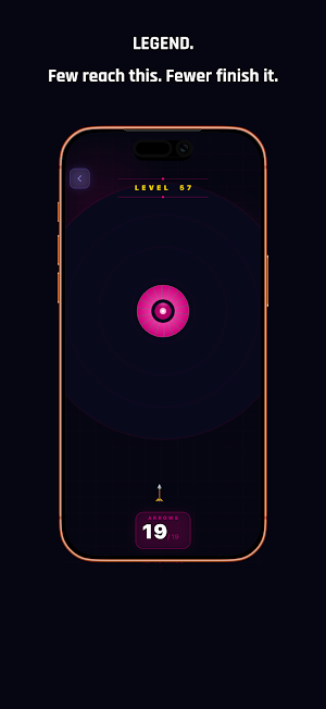 Okmus Screenshot 3