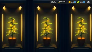 Grand Drug Dealer:Simulator Screenshot 3