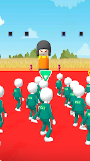 Squad 2 Games Screenshot 0