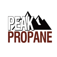 Peak Propane