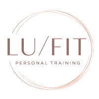 Lufit