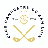 Club Campestre SLP