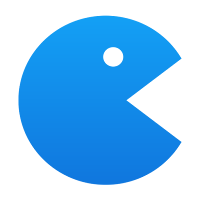 ChocSpo - AI Sports Prediction