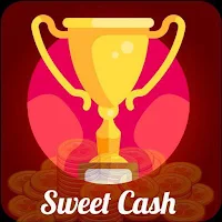 Sweet Cash