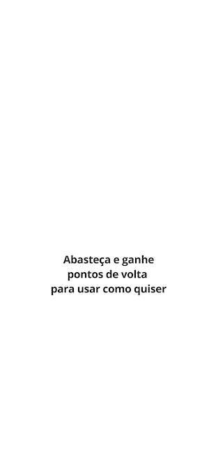 POSTO AUTO 7 - 7GO Screenshot 1
