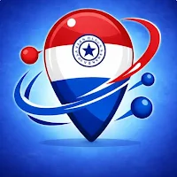 Conecta PY