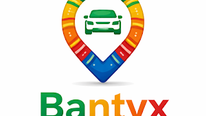 Bantyx: Get A Ride Screenshot 1