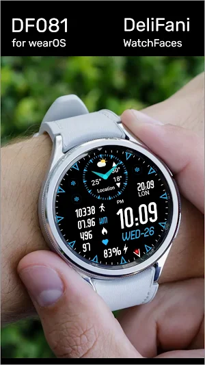 DF081 Screenshot 0