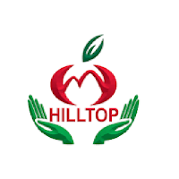 Hilltop Junar Mobile banking