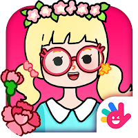 YoYa: Busy Life World