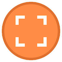 Batch Crop Images Photo Editor
