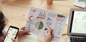 project management software Screenshot 3