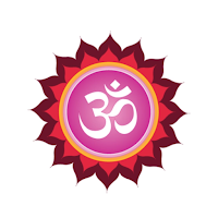Puja Padhati
