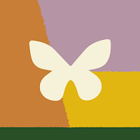 Tottini