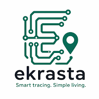 EkRasta