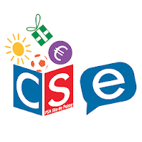 CSE PSA POISSY