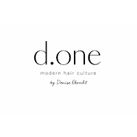 d.one by Denise Obrecht