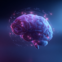 Math Copilot AI