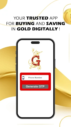 GANESH JEWELLERS Screenshot 2