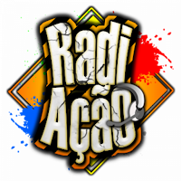 Radiação.net