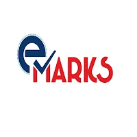 Emarks