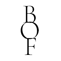 Blog On Fashion