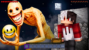 CraftsMan END Screenshot 1