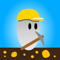 Lucky Miner