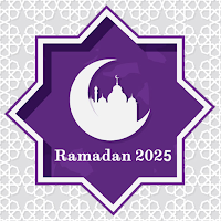 Ramadan 2025