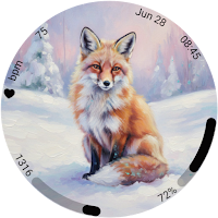 Luxaris