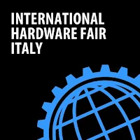 IHF Italy