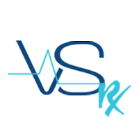 VitalSignRx