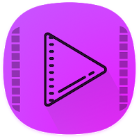 Secure Video Player