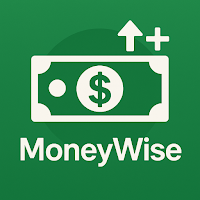 MoneyWise