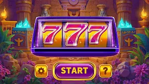 TeenPatti Ultimate - slots Screenshot 1